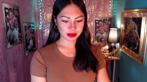 Babe online show from 09-24-25, 10:13