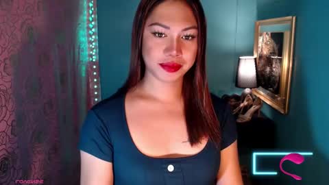 Babe online show from 02-12-26, 01:33