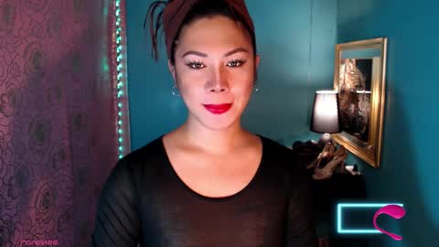 Babe online show from 03-01-26, 01:51