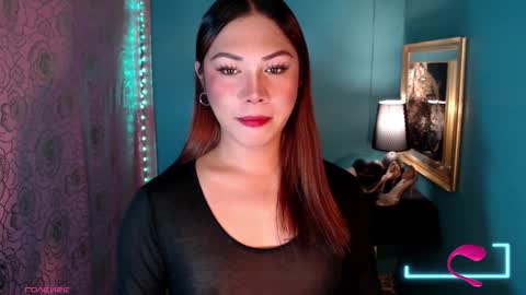 Babe online show from 03-25-26, 10:21