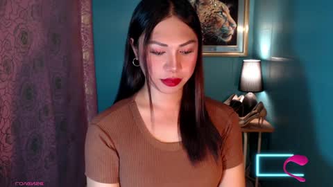 Babe online show from 05-12-26, 04:09