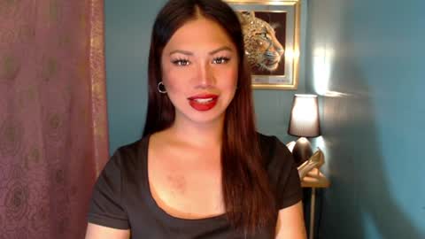 Snapshot of asiansignificant chatting on 06-15-26, 09:50 Babe online show from 06-15-26, 09:50