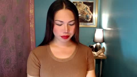 Snapshot of asiansignificant chatting on 07-03-26, 01:45 Babe online show from 07-03-26, 01:45