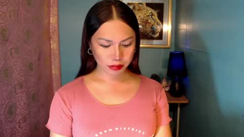 Snapshot of asiansignificant chatting on 07-09-26, 09:13 Babe online show from 07-09-26, 09:13