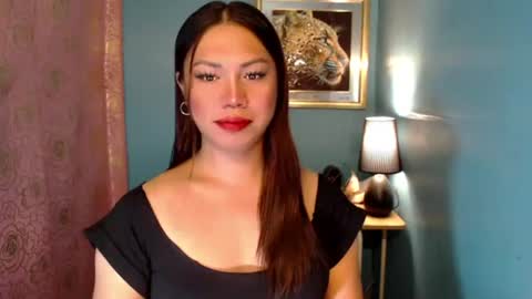 Snapshot of asiansignificant chatting on 07-09-26, 11:20 Babe online show from 07-09-26, 11:20
