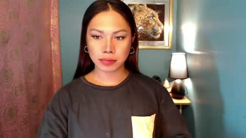 Snapshot of asiansignificant chatting on 07-14-26, 04:50 Babe online show from 07-14-26, 04:50