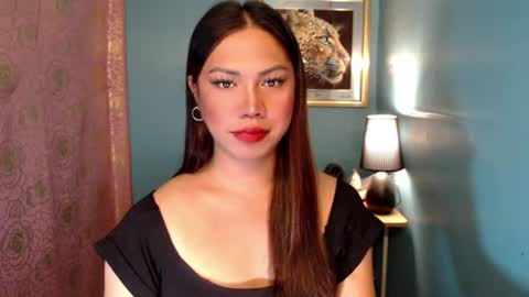 Snapshot of asiansignificant chatting on 07-15-26, 12:38 Babe online show from 07-15-26, 12:38