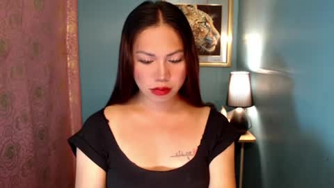 Snapshot of asiansignificant chatting on 07-16-26, 12:38 Babe online show from 07-16-26, 12:38