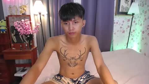 prince online show from 12-06-24, 11:11