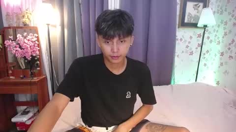 prince online show from 12-12-24, 01:17