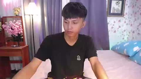 prince online show from 01-08-25, 08:38