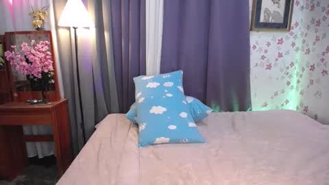 prince online show from 01-08-25, 02:46