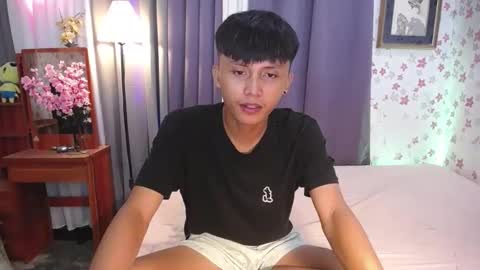 prince online show from 01-09-25, 10:31