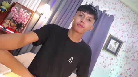 prince online show from 02-07-25, 02:04