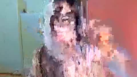 Tabby online show from 02-12-26, 03:29