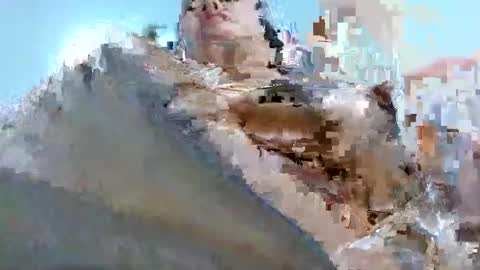 Tabby online show from 03-02-26, 02:57