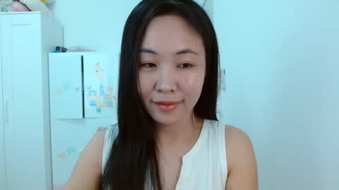 Tabby online show from 04-20-26, 03:20