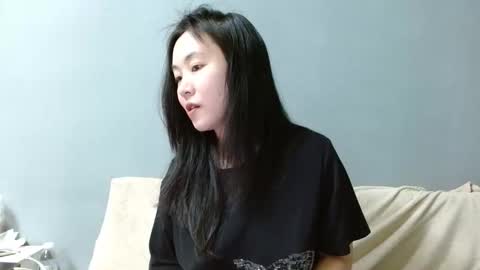 Tabby online show from 05-19-26, 03:46