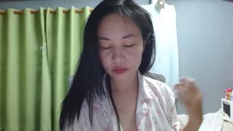 Tabby online show from 06-04-26, 04:18