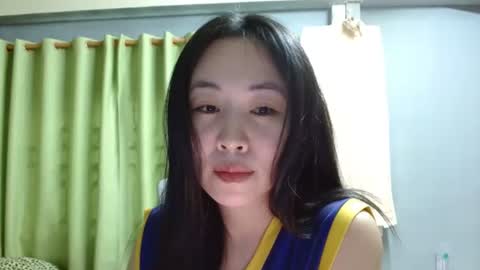 Snapshot of asiantabbyx chatting on 07-03-26, 03:13 Tabby online show from 07-03-26, 03:13