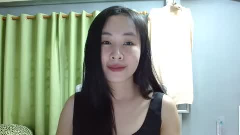 Snapshot of asiantabbyx chatting on 07-06-26, 02:30 Tabby online show from 07-06-26, 02:30