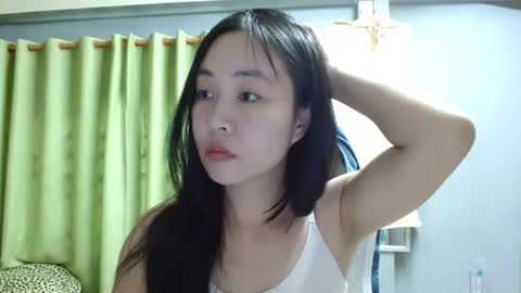 Snapshot of asiantabbyx chatting on 07-13-26, 02:58 Tabby online show from 07-13-26, 02:58