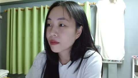 Snapshot of asiantabbyx chatting on 07-21-26, 02:58 Tabby online show from 07-21-26, 02:58