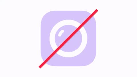 asiantifanny online show from 12-07-24, 09:06