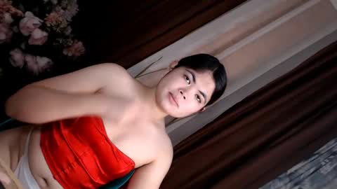 asiantifanny online show from 01-27-25, 12:43