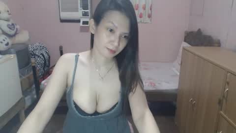 Diana online show from 04-09-26, 10:42