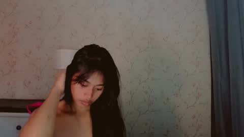 kisses online show from 03-26-26, 09:15