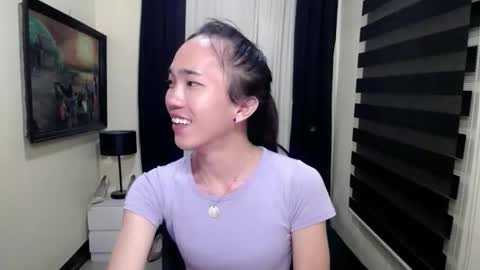 asiantsjessica online show from 03-04-26, 12:11