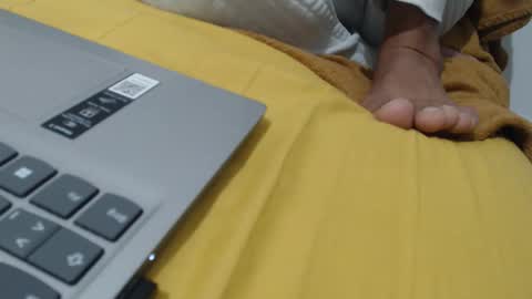 Snapshot of asiantstop99 chatting on 10-12-25, 06:07 asiantstop99 online show from 10-12-25, 06:07