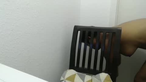 Snapshot of asiantstop99 chatting on 10-22-25, 07:02 asiantstop99 online show from 10-22-25, 07:02