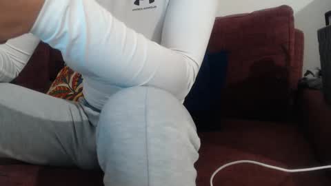 Snapshot of asiantstop99 chatting on 01-15-26, 07:06 asiantstop99 online show from 01-15-26, 07:06