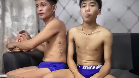 asiantwink0901 online show from 04-06-26, 10:27