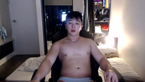 asiantwink online show from 06-17-26, 12:29