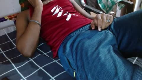 asiantwinkynick online show from 09-28-25, 01:38