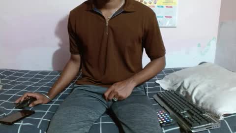 asiantwinkynick online show from 12-14-25, 05:51