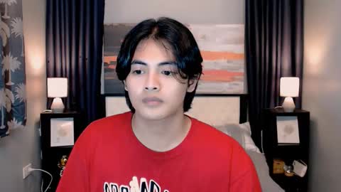 asianverstwink online show from 11-24-25, 05:23