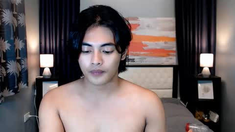 asianverstwink online show from 12-03-25, 06:50