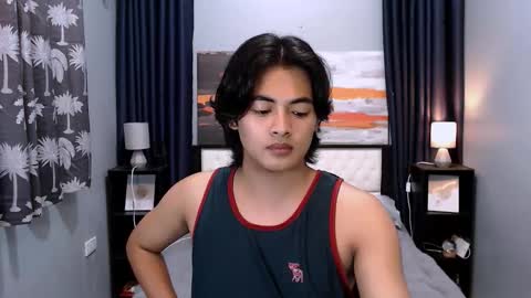 asianverstwink online show from 01-12-26, 03:17