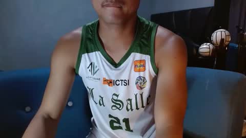 Edrian online show from 03-02-26, 11:06