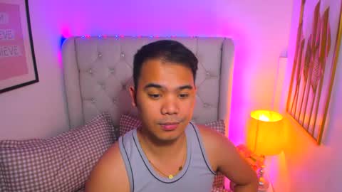 Zero online show from 01-12-25, 09:29