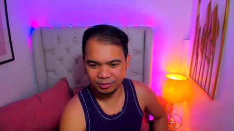 Zero online show from 02-01-25, 07:05