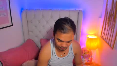 Zero online show from 02-08-25, 09:46