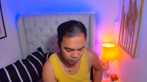 Zero online show from 02-10-25, 07:36