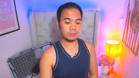 Zero online show from 02-14-25, 09:10