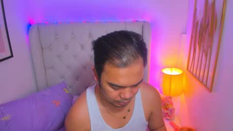 Zero online show from 02-17-25, 07:58