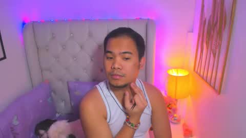 Zero online show from 02-17-25, 09:08